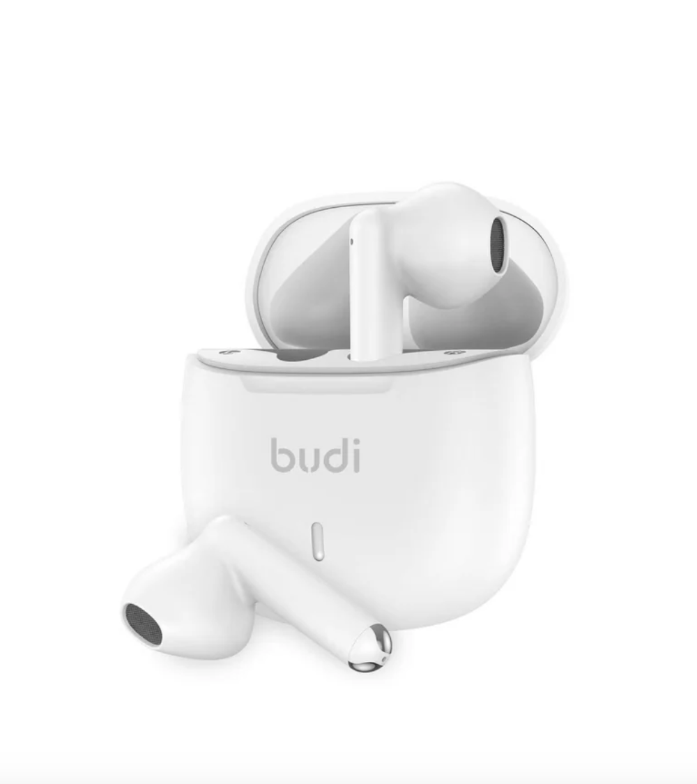 Budi - Buds E321